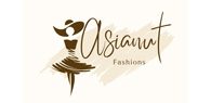Asianut-Fashions
