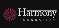 Harmony-Foundation-Canada