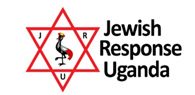 JRU