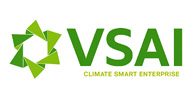 VSAI