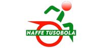 naffe-Tusobola